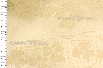 Портьерная ткань TALAMO 30 - купить в Оренбурге. Цена 334.28 руб.