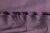 Подкладочная поливискоза 19-2014, 68 гр/м2, шир.145см, цвет слива - купить в Оренбурге. Цена 199.55 руб.