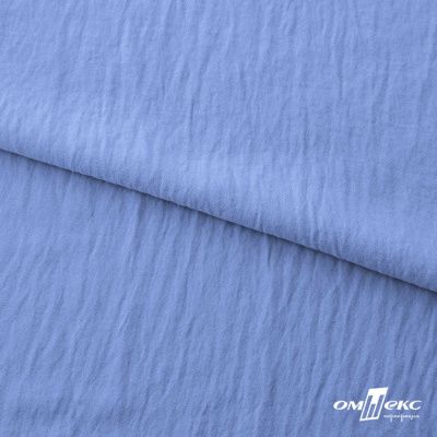Ткань "Марлен", 14-4115, 170 г/м2 ш.150 см, цв-голубой кашемир - купить в Оренбурге. Цена 217.67 руб.