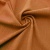 Ткань костюмная габардин Меланж,  цвет Camel/6229А, 172 г/м2, шир. 150 - купить в Оренбурге. Цена 296.19 руб.