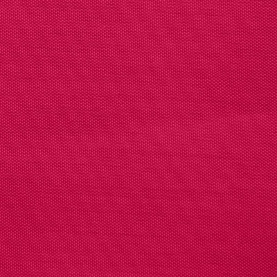 Ткань подкладочная Таффета 17-1937, антист., 53 гр/м2, шир.150см, цвет т.розовый - купить в Оренбурге. Цена 57.16 руб.