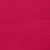 Ткань подкладочная Таффета 17-1937, антист., 53 гр/м2, шир.150см, цвет т.розовый - купить в Оренбурге. Цена 57.16 руб.