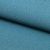 Костюмная ткань с вискозой "Бриджит" 19-4526, 210 гр/м2, шир.150см, цвет бирюза - купить в Оренбурге. Цена 524.13 руб.