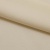 Костюмная ткань с вискозой "Бриджит" 11-0107, 210 гр/м2, шир.150см, цвет бежевый - купить в Оренбурге. Цена 564.96 руб.