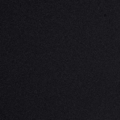 Ткань костюмная габардин "Белый Лебедь" 12878, 183 гр/м2, шир.150см, цвет чернильный - купить в Оренбурге. Цена 115.84 руб.