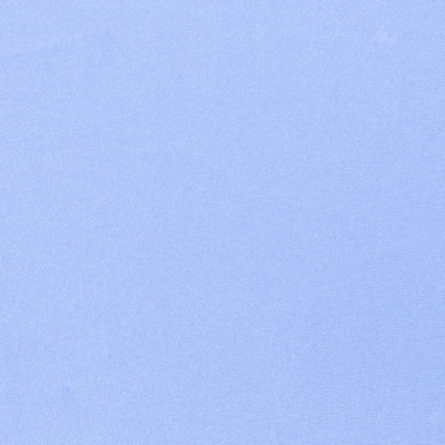 Бифлекс плотный col.807, 210 гр/м2, шир.150см, цвет голубой - купить в Оренбурге. Цена 653.26 руб.