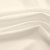 Курточная ткань Дюэл (дюспо) 13-0907, PU/WR/Milky, 80 гр/м2, шир.150см, цвет молочный - купить в Оренбурге. Цена 141.80 руб.