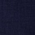 Костюмная ткань с вискозой "Верона", 155 гр/м2, шир.150см, цвет т.синий - купить в Оренбурге. Цена 522.72 руб.
