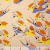 Плательная ткань "Софи" 14.1, 75 гр/м2, шир.150 см, принт птицы - купить в Оренбурге. Цена 241.49 руб.