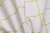 Скатертная ткань 25537/2001, 174 гр/м2, шир.150см, цвет белый/оливковый - купить в Оренбурге. Цена 269.46 руб.