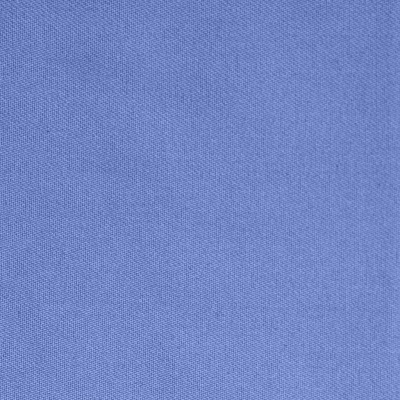 Костюмная ткань с вискозой "Бэлла" 17-4023, 290 гр/м2, шир.150см, цвет лазурь - купить в Оренбурге. Цена 664.50 руб.