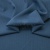 Костюмная ткань "Жаклин", 188 гр/м2, шир. 150 см, цвет серо-голубой - купить в Оренбурге. Цена 426.49 руб.