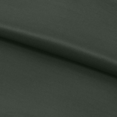 Ткань подкладочная "EURO222" 19-0509, 54 гр/м2, шир.150см, цвет т.хаки - купить в Оренбурге. Цена 73.32 руб.