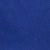 Ткань смесовая для спецодежды "Униформ" 19-3952, 200 гр/м2, шир.150 см, цвет василёк - купить в Оренбурге. Цена 144.47 руб.