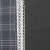 Ткань костюмная 22476 2005, 181 гр/м2, шир.150см, св.серый/ - купить в Оренбурге. Цена 350.98 руб.