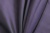 Подкладочная поливискоза 19-3619, 68 гр/м2, шир.145см, цвет баклажан - купить в Оренбурге. Цена 199.55 руб.