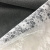 Кружевное полотно гипюр 39 г/м2, 100% полиэстер, ширина 150 см, белый / Snow White - купить в Оренбурге. Цена 165.08 руб.