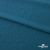 Ткань "Марлен", 19-4535, 170 г/м2 ш.150 см, цв-морская волна - купить в Оренбурге. Цена 245.08 руб.