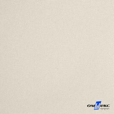 Ткань костюмная габардин "Белый Лебедь" 11981, 183 гр/м2, шир.150см, цвет молочный - купить в Оренбурге. Цена 202.61 руб.
