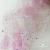 Сетка Фатин Глитер Спейс, 12 (+/-5) гр/м2, шир.150 см, 16-12/розовый - купить в Оренбурге. Цена 202.08 руб.