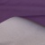 Курточная ткань Дюэл (дюспо) 19-3640, PU/WR/Milky, 80 гр/м2, шир.150см, цвет фиолет - купить в Оренбурге. Цена 166.79 руб.