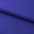 Ткань курточная DEWSPO 240T PU MILKY (ELECTRIC BLUE) - василек - купить в Оренбурге. Цена 156.61 руб.