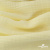 Ткань Муслин, 100% хлопок, 125 гр/м2, шир. 140 см #201 цв.(36)-лимон нюд - купить в Оренбурге. Цена 464.97 руб.