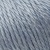 Пряжа "Викинг", 30% шерсть 70% акрил, 100 гр, 100 м, цв.4007 - купить в Оренбурге. Цена: 159.71 руб.