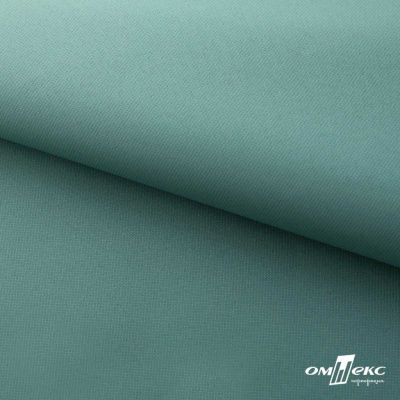 Текстильный материал " Ditto", мембрана покрытие 5000/5000, 130 г/м2, цв.17-5111 шалфей - купить в Оренбурге. Цена 307.92 руб.