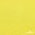 Поли креп-сатин 12-0643, 125 (+/-5) гр/м2, шир.150см, цвет жёлтый - купить в Оренбурге. Цена 155.57 руб.