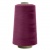 Швейные нитки (армированные) 28S/2, нам. 2 500 м, цвет 478 - купить в Оренбурге. Цена: 148.95 руб.