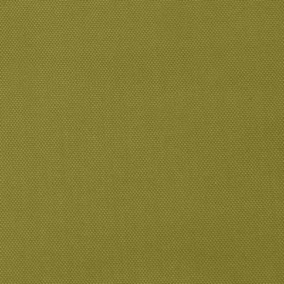 Ткань подкладочная Таффета 17-0636, антист., 53 гр/м2, шир.150см, дубл. рулон, цвет оливковый - купить в Оренбурге. Цена 66.39 руб.