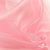 Ткань органза, 100% полиэстр, 28г/м2, шир. 150 см, цв. #47 розовая пудра - купить в Оренбурге. Цена 86.24 руб.