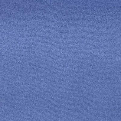 Креп стрейч Амузен 16-4032А, 85 гр/м2, шир.150см, цвет королевский синий - купить в Оренбурге. Цена 194.07 руб.