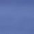 Креп стрейч Амузен 16-4032А, 85 гр/м2, шир.150см, цвет королевский синий - купить в Оренбурге. Цена 194.07 руб.