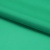 Ткань подкладочная Таффета 16-5533, антист., 53 гр/м2, шир.150см, цвет св.м.волна - купить в Оренбурге. Цена 57.16 руб.