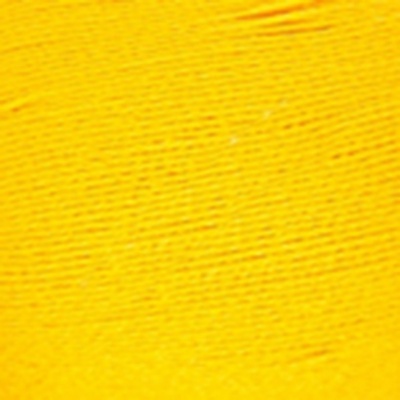 Пряжа "Хлопок мерсеризованный", 100% мерсеризованный хлопок, 50гр, 200м, цв.104-желтый - купить в Оренбурге. Цена: 86.09 руб.