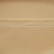 Костюмная ткань "Элис" 15-1218, 200 гр/м2, шир.150см, цвет бежевый - купить в Оренбурге. Цена 306.20 руб.