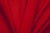 Костюмная ткань с вискозой "Бриджит" 18-1664, 210 гр/м2, шир.150см, цвет красный - купить в Оренбурге. Цена 570.73 руб.