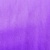 Фатин блестящий 16-85, 12 гр/м2, шир.300см, цвет фиолетовый - купить в Оренбурге. Цена 109.72 руб.