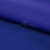 Сорочечная ткань "Ассет" 19-3952, 120 гр/м2, шир.150см, цвет электрик - купить в Оренбурге. Цена 248.87 руб.