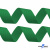 0108-4176-Текстильная стропа 16,5 гр/м (550 гр/м2),100% пэ шир.30 мм (боб.50+/-1 м), цв.047-зеленый - купить в Оренбурге. Цена: 475.36 руб.