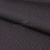 Ткань костюмная "Мишель", 254 гр/м2,  шир. 150 см, цвет бордо - купить в Оренбурге. Цена 408.81 руб.