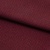 Ткань костюмная "Valencia" LP25949 2018, 240 гр/м2, шир.150см, цвет бордо - купить в Оренбурге. Цена 408.54 руб.