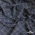 Ткань костюмная "Гарсия" 80% P, 18% R, 2% S, 335 г/м2, шир.150 см, Цвет т.синий  - купить в Оренбурге. Цена 676.50 руб.