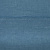 Ткань костюмная габардин "Меланж" 6107А, 172 гр/м2, шир.150см, цвет голубой - купить в Оренбурге. Цена 299.21 руб.
