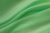 Портьерный капрон 15-6123, 47 гр/м2, шир.300см, цвет св.зелёный - купить в Оренбурге. Цена 137.27 руб.