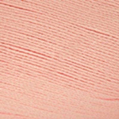 Пряжа "Хлопок мерсеризованный", 100% мерсеризованный хлопок, 50гр, 200м, цв.055 св.розовый - купить в Оренбурге. Цена: 86.09 руб.