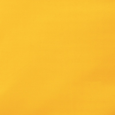 Ткань подкладочная Таффета 14-0760, 48 гр/м2, шир.150см, цвет жёлтый - купить в Оренбурге. Цена 54.64 руб.