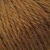 Пряжа "Викинг", 30% шерсть 70% акрил, 100 гр, 100 м, цв.4020 - купить в Оренбурге. Цена: 159.71 руб.